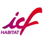 icf habitat atlantique tours